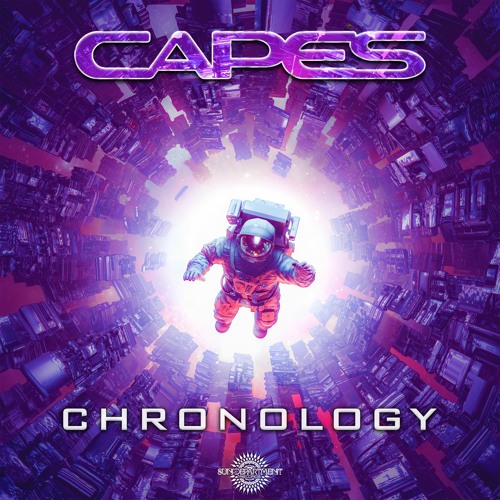 Chronology