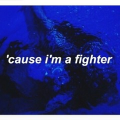 l!$+ęņ. SkyMoneyNature Freestyle