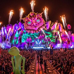 ⚡electro/prog-house⚡