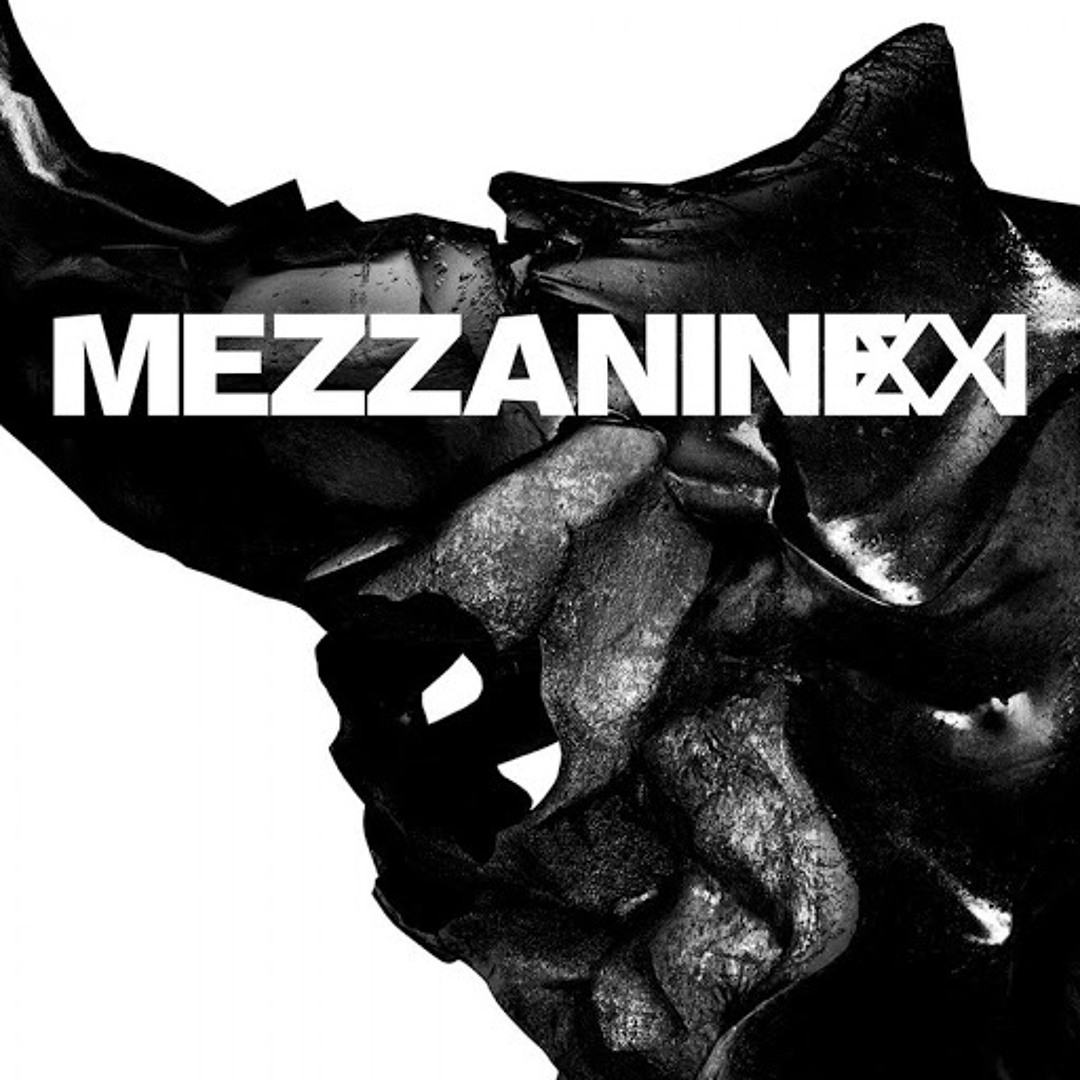 レア本！Straight Outa Bristol massive attack Sounds Of The West - Straight Outa Bristol (Wild Bunch