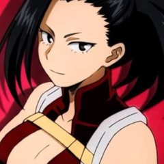 Future Fighter - Photoshop (Prod. Givenxhy88)