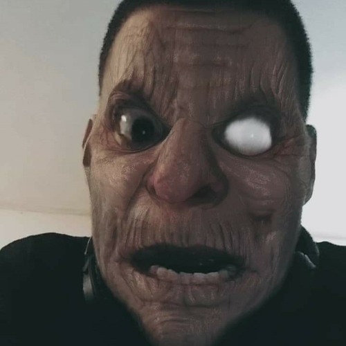 Lynchmadesicc's "Frankenstein"