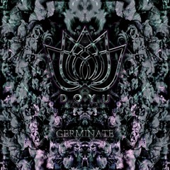 Germinate Vol. 1