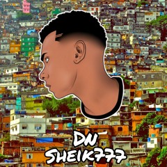 MTG - CABELO OK_ MAQUIAGEM OK_ - Dn Sheik777(MP3_128K).mp3