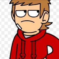Red Planes(Tord)