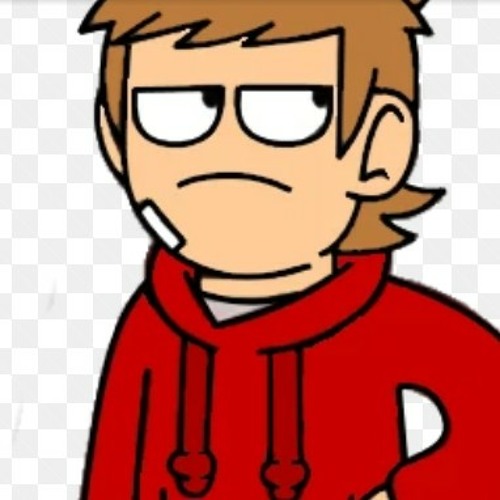 Red Planes(Tord)