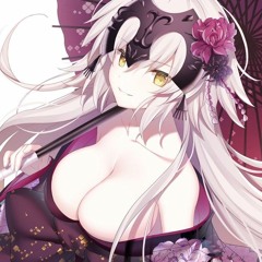 Nightcore For game