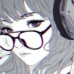 Pure dark Techno #3 (2020)