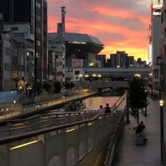 zikri feat adit - cinta kita (reza artamevia) cover