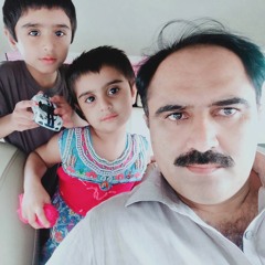 Khushyoon Geet Gana . Magar Man Na Hondas __ Sindh(MP3_128K).mp3