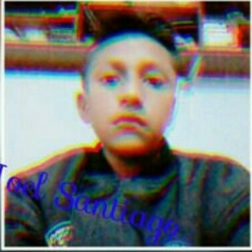 🎧🎵🎶Yeico Junior Dj  Remix🎶🎵🎧