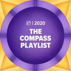 LIB 2020 Compass Music