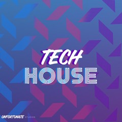 Tech House