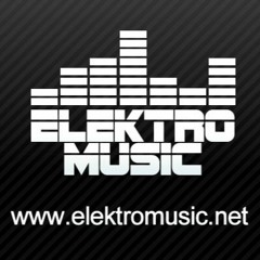ELEKTRO.RG3.NET [2010] 🌏 ♪♫