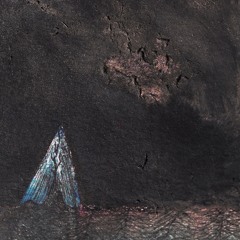 salvation (prod. hj1111)