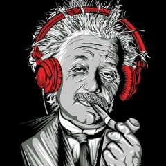 Egyptian Underground Rap