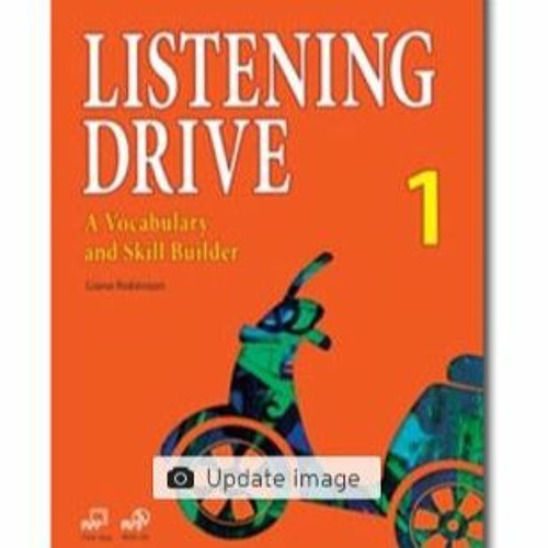 Stream Compass Publishing Listen to Listening Drive WB 1 playlist