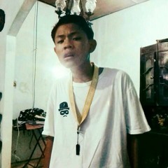 BENCI KUSANGKA SEWA - RYAN FAHRUL MIX(REQ REZAA MEST