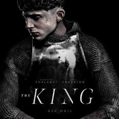 The KING