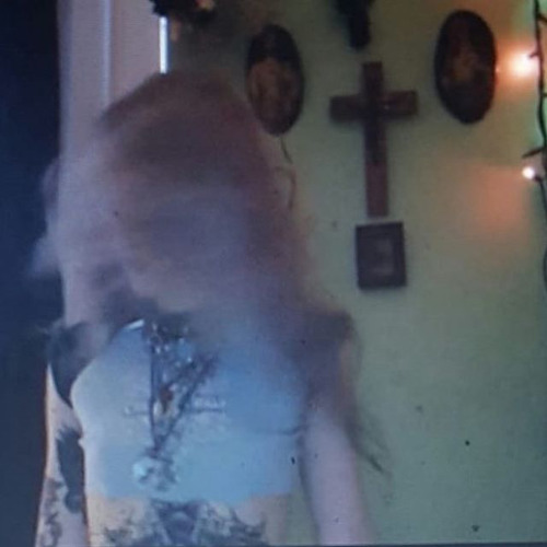 D.U.I. (throwaway project)