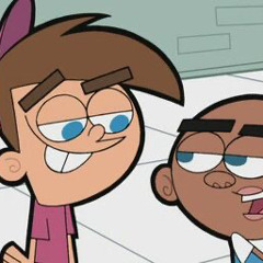 CANT HANG Ft. SheLovesDannyy Prod.OUHBOY