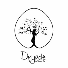 Dryade - La Bouture Dub