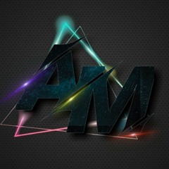 [MLT507 & AM] MIXTAPE 2020 NANII!!? #SPESIAL REQ AM29