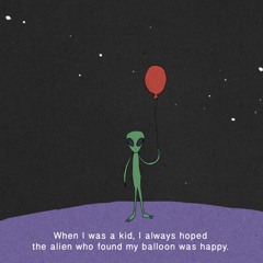 From East Lao with love <3