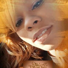 #2020 Taxes, Produced by: Fat-Mac of GME, Freestyle Beat by: AngelLaCiencia....rap, rnb/hip hop #Mississippi