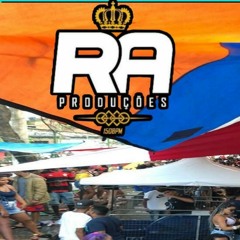 MC PL TROPA DO GERENTE SÓ PILOTO DE FUGA ((DJ SIMPSON 2020))BAILE DA GUACHA