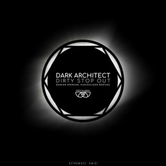 Stream Dark Architect music | Listen to songs, albums, playlists