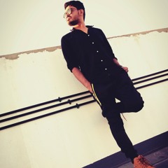 Surma Surma - Guru Randhawa.mp3