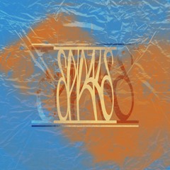 Sébastien Forrester - Spirals Ep [KTW012]