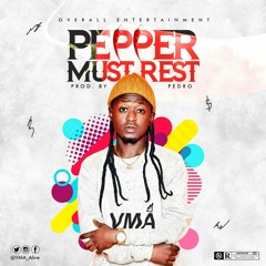VMA-Pepper-Must-Rest.mp3