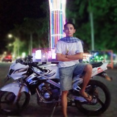 DJ_TARONA_MABOK_YAKKO_DETTO_WA_SABU_SABU_BREAKBEAT_BUGIS_REMIX_[NackGleter96]