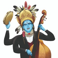 Détours de Babel 2020