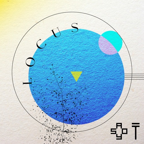 TFUICOMP003 _ LOCUS (Curated with ASOY)