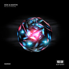 SSR051 : Dok & Martin - After Day (Original Mix)
