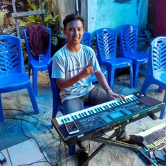 Troble Is A Friend Versi Koplo