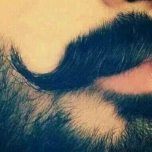 Azhar_khan_new_tapy_jan_ware_lailo_mazigar_di_na.mp3