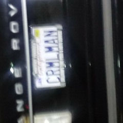 Hearts of Darkness Sound Bites 01