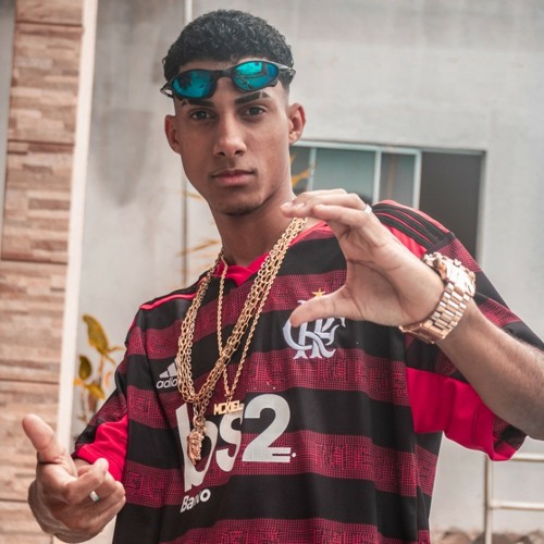 INTAO TA NE 🔥🤫