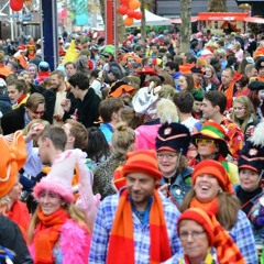 Carnaval