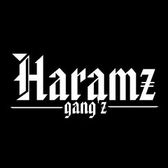 KUANGAN SAKAW NE JIKK!! Special Request HARAMZ GANG'Z - DJ ADI MAX.mp3