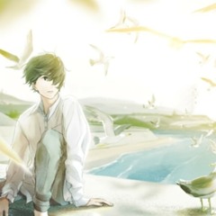 Boku ga Shinou to Omotta no wa Cover. Soraru