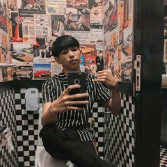 Special Request De Saputra DJ NgurahKrisna [ HTMDJ ]