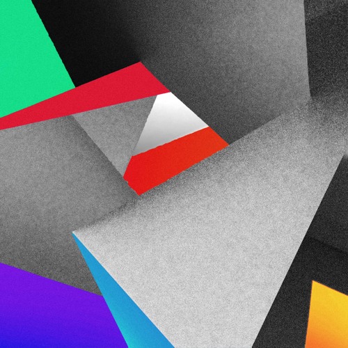 VI Remixes feat. Londau and Virgil Arles