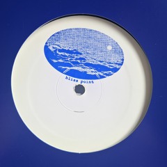 BP001: Max In The World - Radiant City