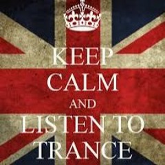 BEST TRANCE SETS