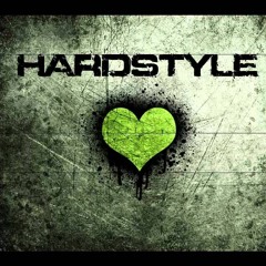 Hardstyle Tracks and Sets
